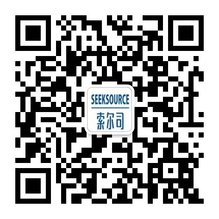 qrcode_for_gh_f01a946971e0_430.jpg