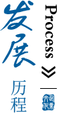 索爾司正式進(jìn)入凈水行業(yè)